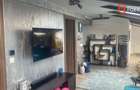 COMISION 0% Apartament cu 3 camere, decomandat, zona Braytim - 6