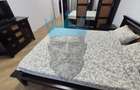Apartament 3 Camere 4 CITY NORTH Pipera Bucuresti - 18