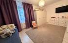 Direct proprietar | Trend Residence | Renovat 2025 | Curte 125mp | Fotovoltaice - 10