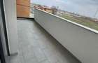 APARTAMENT 2 CAMERE PREMIUM IZOLAT FONIC THEODOR PALLADY NICOLAE TECLU - 20