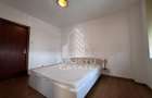Apartament de inchiriat cu 2 camere, petfriendly, Timisoara, Aradului - 5