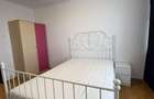 Apartament 3 camere | AUCHAN TITAN | - 4