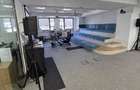 Jupiter House, Victoriei, 445 - 895 mp  0% comision! - 8