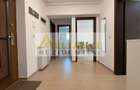 APARATORII PATRIEI- APARTAMENT 3 CAMERE 89 MP - 15
