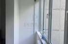 Apartament 2 camere de închiriat – lângă Iulius Mall – complet mo - 5