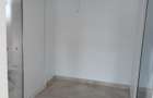 Spatiu comercial la Corni - 6