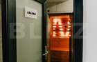 Resort montan premium de vanzare - Colibita - 14