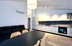 Apartament cu 3 camere *Prima Inchiriere* + Terasa *50mp* / Aviatiei - Herastrau - 1