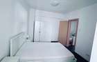 Apartament 2 camere Cismigiu | Centrala proprie - 11