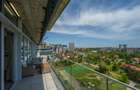 Inchiriere 3 camere Floreasca | Up-site | Loc parcare + Boxa - 19