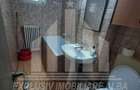 Apartament 2 camere decomandate | 46mp | Cetate - zona Parcului Unirii - 4