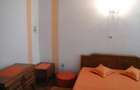 Apartament 2 camere in vila, liber la vanzare zona Star - 4