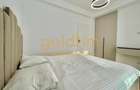 COMPLEX RESIDENTIAL/ANSAMBLU SECURIZAT/CASA INDIVIDUALA/CURTE GENEROASA - 15
