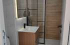 Apartament 2 camere de vanzare Gorjului - 14