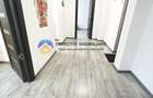Apartament  2 camere  PRECISTA- Zona Petrodava - 5