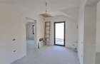 Casa P+M, Campineanca, 400mp teren, deschidere 31 ml - 11