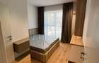 NEW RENT - Apart 2 camere 56m2 + Loc de Parcare Subteran | Nusco Faza 2 - 5
