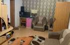 APARTAMENT PARTER CU IESIRE IN CURTE - CITY PARK//TOMIS IIII - 2
