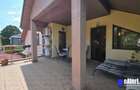 Vanzare casa parc Bazilescu, Str. Jimbolia, 143 mp utili, 5 camere, curte 150 mp - 18