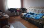 Apartament 3 camere de vanzare in Manastur, Cluj Napoca - 2