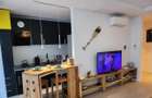 Apartament 2 camere-Mamaia - 3
