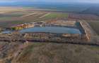 Balastieră în județul Arad cu teren de 12.5 ha - 3
