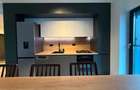 Închiriere Apartament 2 camere în Select Residence cu parcare subterana - 3