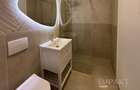 Apartament ULTRAFINISAT 2 camere, bloc  2025 orientat S-E Între Lacuri - 9