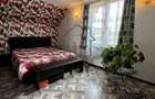 Casa/Vilă Single în Șelimbăr | teren 863m | Pretabilă 2 familii - 13