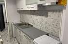 Apartament 2 camere Moara de Vant - 400 euro - 6