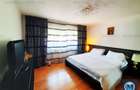 Vila cu 5 camere de vanzare, zona Marasesti, 256.95 mp #16121 - 10