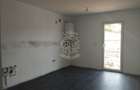 Casa Noua 4 camere 160 mp-teren 400 mp-Zona Str. Ghinzii - 1