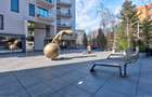 ONE HERASTRAU PARK- Apartament de lux cu 3 camere VIEW spre PARC si LAC - 27