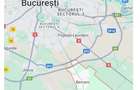 Vanzare vila pretabila pentru 2 familii in com BERCENI. jud.ILFOV - 22