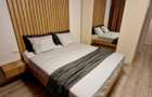 Inchiriere apartament 2camere/Lac Colentina/constructie noua 2024 - 5