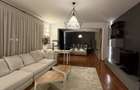 Apartament 2 Camere Dorobanti-Floreasca | 60 mp | Mobilat Premium