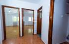 Apartament 3 camere decomandat, 88 mp, an 1982, Piata 1 Mai, Victoriei - 22