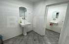 Spatiu de birouri, 70 mp, zona Brancoveanu