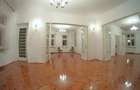 Apartament 4 camere Dorobanti Capitale - 2