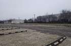 Teren Intravilan Otopeni DN 1 5.000mp | Detailing Auto | Rent a Car | Parking - 3