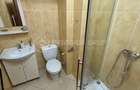 Etaj 1 I Apartament 2 camere 50mp - Tatarasi I + CT, bloc nou - 8