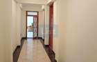 Proprietate deosebită în centrul Galațiului – str. Alexandru Cernat - 16