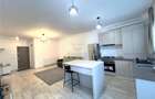 Apartament modern cu  2 camere balcon parcare Carrefoure - 5
