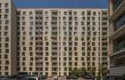 Drumul Taberei, Plaza Residence, Parcul Liniei, Comision 0 % - 21