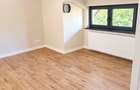 Apartament 3 camere tip duplex | 103 mp | Baneasa | Loc de parcare - 7