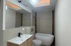 EXCLUSIVITATE LA VANZARE - VILA P+1 - ELVILA - PALAZU MARE - - 19