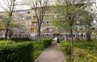 RECO Apartament o camera in Rogerius - 8
