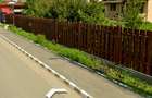 Vanzare vila noua, mobilata P+1+Pod Cornetu si 500 mp teren cu toate utilitatile - 28