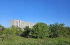 Teren pentru constructii Resort - 8