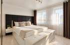 Apartament 2 camere  Bloc Nou Iulius Mall | Lux | Parcare inclusa - 5